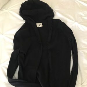 Tribe Kelley Cardigan